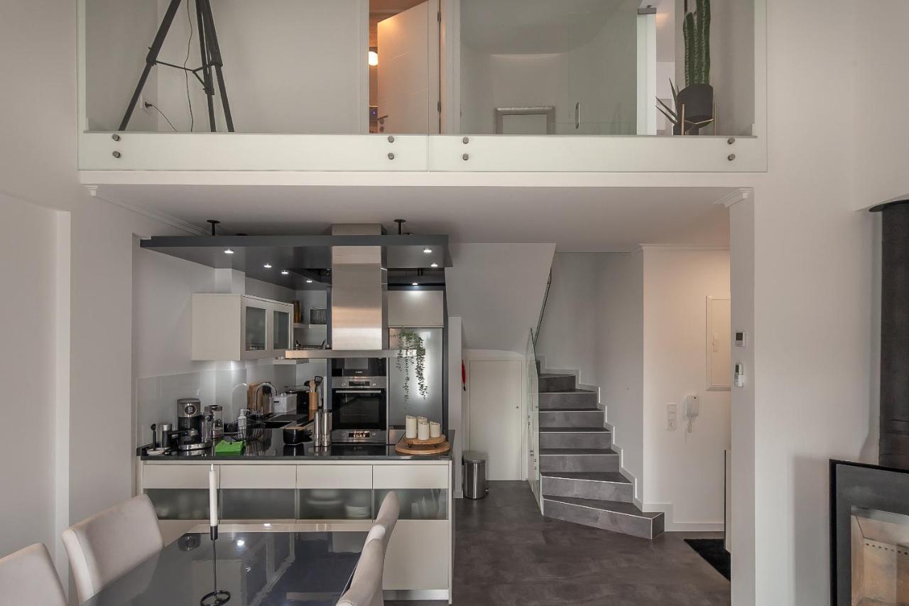 Casa Alegria Barra Deluxe By Home Sweet Home Aveiro Gafanha da Nazaré Εξωτερικό φωτογραφία