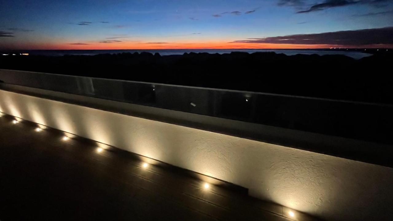 Casa Alegria Barra Deluxe By Home Sweet Home Aveiro Gafanha da Nazaré Εξωτερικό φωτογραφία
